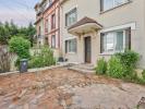 Annonce Vente 7 pièces Maison Deuil-la-barre