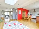 Acheter Maison Deuil-la-barre 889000 euros
