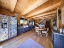 Acheter Maison 142 m2 Aigueblanche