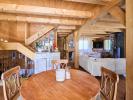 Acheter Maison Aigueblanche Savoie