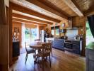 Acheter Maison Aigueblanche 550000 euros