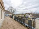 For sale Apartment Persan 95340 74 m2 4 rooms