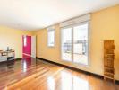 Acheter Appartement Persan Val d'Oise
