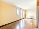 Acheter Appartement Persan 239000 euros