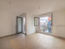 Annonce Vente 3 pièces Appartement Pantin