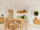 Acheter Appartement 59 m2 Pantin