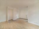 Acheter Appartement Pantin Seine saint denis