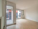 Acheter Appartement Pantin 325000 euros