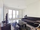 Annonce Vente 2 pièces Appartement Villiers-le-bel