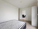 Acheter Appartement 41 m2 Villiers-le-bel