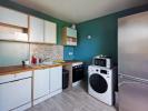 Acheter Appartement Villiers-le-bel 198000 euros
