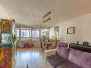 For sale Apartment Lyon-8eme-arrondissement  69008 89 m2 4 rooms