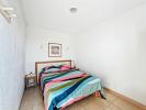 Apartment BARCARES 