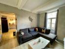 House MEYRUEIS 