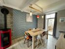 House MEYRUEIS 