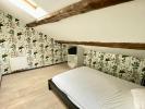 House MEYRUEIS 