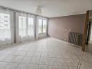 Annonce Vente 4 pièces Appartement Chenove