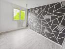 Acheter Appartement Chenove Cote d'or