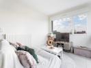Annonce Vente 2 pièces Appartement Marquette-lez-lille