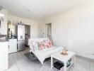 Acheter Appartement 41 m2 Marquette-lez-lille