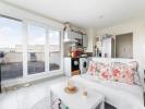 Acheter Appartement Marquette-lez-lille Nord