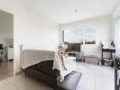 Acheter Appartement Marquette-lez-lille 187000 euros