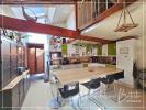 Annonce Vente 6 pièces Maison Saint-avit-saint-nazaire