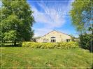 Acheter Maison 300 m2 Saint-avit-saint-nazaire