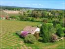 Acheter Maison Saint-avit-saint-nazaire Gironde