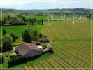 Acheter Maison Saint-avit-saint-nazaire 359000 euros