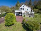 For sale House Limay 78520 145 m2 4 rooms