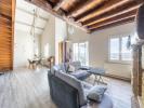 House LIMAY 