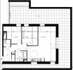 Annonce Location 3 pices Appartement Grenoble
