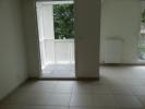 Annonce Location Appartement Lyon-8eme-arrondissement