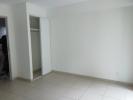Louer Appartement Lyon-8eme-arrondissement Rhone