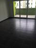 Annonce Location 3 pièces Appartement Lyon-8eme-arrondissement