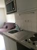 Annonce Location Appartement Lyon-8eme-arrondissement