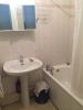 Louer Appartement Lyon-8eme-arrondissement Rhone
