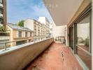 Apartment PARIS-15EME-ARRONDISSEMENT 