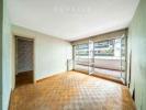 Apartment PARIS-15EME-ARRONDISSEMENT 
