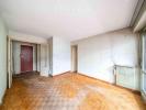 Apartment PARIS-15EME-ARRONDISSEMENT 