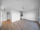 Annonce Vente 4 pièces Appartement Rueil-malmaison