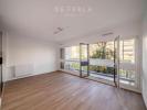 Acheter Appartement 75 m2 Rueil-malmaison