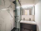 Acheter Appartement Rueil-malmaison 400000 euros