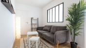 Annonce Location Appartement Boulogne-billancourt