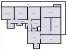 Louer Appartement Boulogne-billancourt Hauts de Seine
