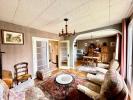 Acheter Maison Compiegne Oise