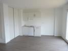 Annonce Location Appartement Nantes