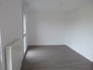 Louer Appartement 34 m2 Nantes
