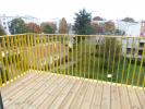 Louer Appartement Nantes 517 euros
